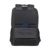 RIVACASE 8435 black ECO рюкзак для ноутбука 15.6" / 6 RIVACASE 8435 black ECO рюкзак для ноутбука 15.6" / 6