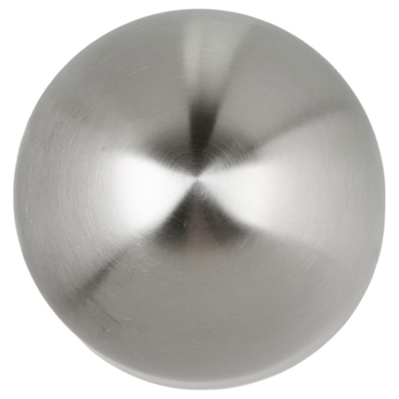 Термос «ORB», переработанная нержавеющая сталь (Р)