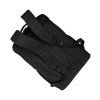 RIVACASE 7569 black ECO рюкзак для ноутбука 17.3" / 6 RIVACASE 7569 black ECO рюкзак для ноутбука 17.3" / 6