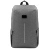Антикражный рюкзак Phantome Lite 2 для ноутбука 16'', серый