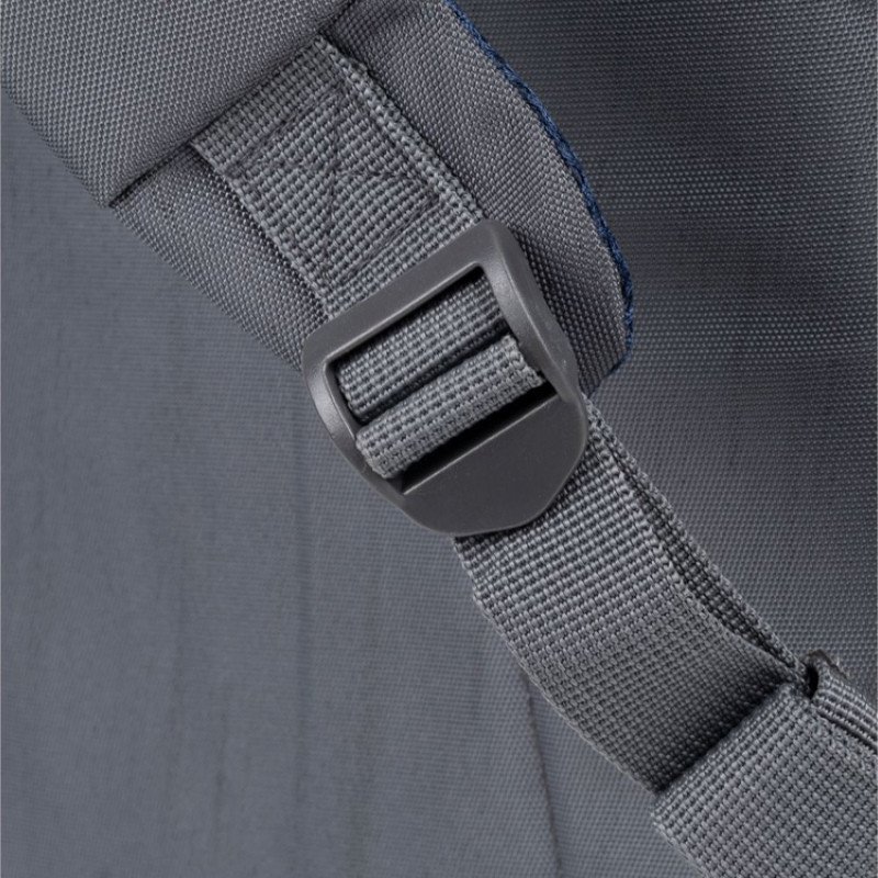 RIVACASE 7561 grey ECO рюкзак для ноутбука 15.6-16" / 6 RIVACASE 7561 grey ECO рюкзак для ноутбука 15.6-16" / 6