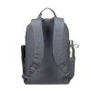 RIVACASE 7561 grey ECO рюкзак для ноутбука 15.6-16" / 6 RIVACASE 7561 grey ECO рюкзак для ноутбука 15.6-16" / 6