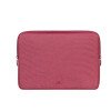 RIVACASE 7703 red ECO чехол для ноутбука 13.3-14" / 12 RIVACASE 7703 red ECO чехол для ноутбука 13.3-14" / 12