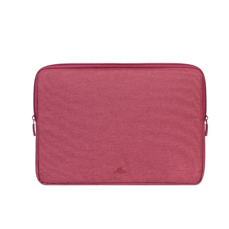 RIVACASE 7703 red ECO чехол для ноутбука 13.3-14" / 12 RIVACASE 7703 red ECO чехол для ноутбука 13.3-14" / 12