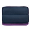 RIVACASE 7703 violet ECO чехол для ноутбука 13.3-14" / 12