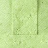 Сумка-шоппер Wheat из переработанного пластика 80gsm, 30.5*33*12.5cm, зеленый Сумка-шоппер Wheat из переработанного пластика 80gsm, 30.5*33*12.5cm, зеленый