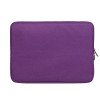 RIVACASE 7705 violet ECO чехол для ноутбука 15.6" / 12 RIVACASE 7705 violet ECO чехол для ноутбука 15.6" / 12