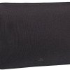 RIVACASE 7705 black ECO чехол для ноутбука 15.6" / 12 RIVACASE 7705 black ECO чехол для ноутбука 15.6" / 12