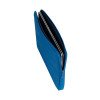 RIVACASE 7703 azure blue ECO чехол для ноутбука 13.3-14" / 12 RIVACASE 7703 azure blue ECO чехол для ноутбука 13.3-14" / 12