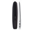 RIVACASE 7705 black ECO чехол для ноутбука 15.6" / 12 RIVACASE 7705 black ECO чехол для ноутбука 15.6" / 12