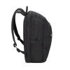 RIVACASE 7569 black ECO рюкзак для ноутбука 17.3" / 6 RIVACASE 7569 black ECO рюкзак для ноутбука 17.3" / 6