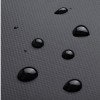 RIVACASE 8435 black ECO рюкзак для ноутбука 15.6" / 6 RIVACASE 8435 black ECO рюкзак для ноутбука 15.6" / 6