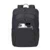 RIVACASE 7569 black ECO рюкзак для ноутбука 17.3" / 6 RIVACASE 7569 black ECO рюкзак для ноутбука 17.3" / 6