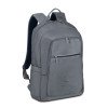 RIVACASE 7561 grey ECO рюкзак для ноутбука 15.6-16" / 6 RIVACASE 7561 grey ECO рюкзак для ноутбука 15.6-16" / 6