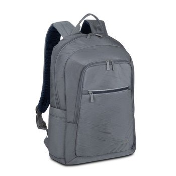 RIVACASE 7561 grey ECO рюкзак для ноутбука 15.6-16" / 6