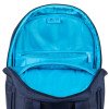 RIVACASE 7561 dark blue ECO рюкзак для ноутбука 15.6-16" / 6 RIVACASE 7561 dark blue ECO рюкзак для ноутбука 15.6-16" / 6