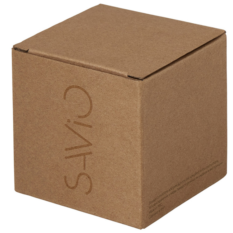 Беспроводная колонка «Montii», 3 Вт, синий