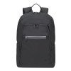 RIVACASE 7561 black ECO рюкзак для ноутбука 15,6-16" / 6 RIVACASE 7561 black ECO рюкзак для ноутбука 15,6-16" / 6