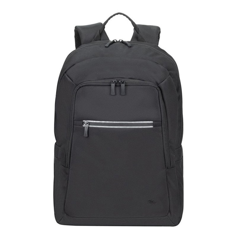 RIVACASE 7561 black ECO рюкзак для ноутбука 15,6-16" / 6 RIVACASE 7561 black ECO рюкзак для ноутбука 15,6-16" / 6