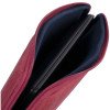 RIVACASE 7703 red ECO чехол для ноутбука 13.3-14" / 12 RIVACASE 7703 red ECO чехол для ноутбука 13.3-14" / 12