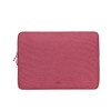 RIVACASE 7703 red ECO чехол для ноутбука 13.3-14" / 12 RIVACASE 7703 red ECO чехол для ноутбука 13.3-14" / 12