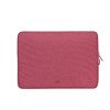 RIVACASE 7703 red ECO чехол для ноутбука 13.3-14" / 12 RIVACASE 7703 red ECO чехол для ноутбука 13.3-14" / 12
