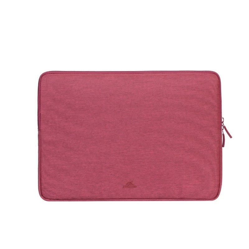 RIVACASE 7703 red ECO чехол для ноутбука 13.3-14" / 12 RIVACASE 7703 red ECO чехол для ноутбука 13.3-14" / 12