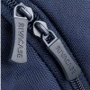 RIVACASE 7561 dark blue ECO рюкзак для ноутбука 15.6-16" / 6 RIVACASE 7561 dark blue ECO рюкзак для ноутбука 15.6-16" / 6