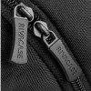 RIVACASE 7561 black ECO рюкзак для ноутбука 15,6-16" / 6 RIVACASE 7561 black ECO рюкзак для ноутбука 15,6-16" / 6