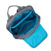 RIVACASE 7561 grey ECO рюкзак для ноутбука 15.6-16" / 6 RIVACASE 7561 grey ECO рюкзак для ноутбука 15.6-16" / 6