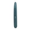 RIVACASE 7703 aquamarine ECO чехол для ноутбука 13.3-14" / 12 RIVACASE 7703 aquamarine ECO чехол для ноутбука 13.3-14" / 12