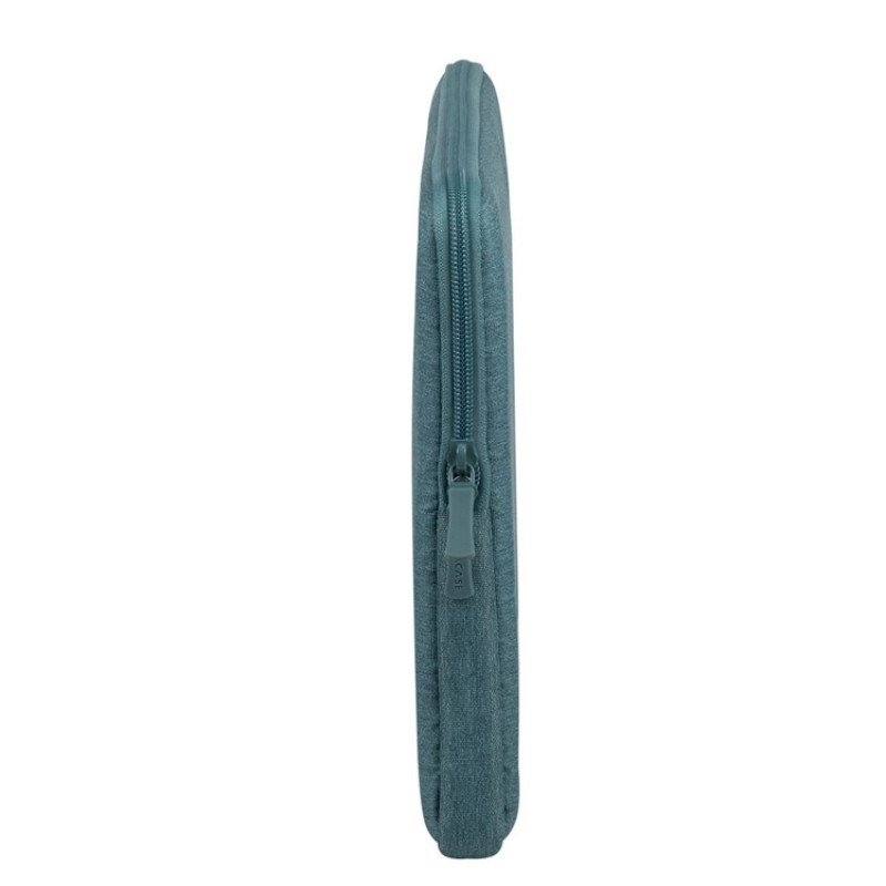 RIVACASE 7703 aquamarine ECO чехол для ноутбука 13.3-14" / 12 RIVACASE 7703 aquamarine ECO чехол для ноутбука 13.3-14" / 12
