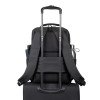 RIVACASE 8435 black ECO рюкзак для ноутбука 15.6" / 6 RIVACASE 8435 black ECO рюкзак для ноутбука 15.6" / 6