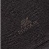 RIVACASE 7705 black ECO чехол для ноутбука 15.6" / 12 RIVACASE 7705 black ECO чехол для ноутбука 15.6" / 12