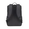 RIVACASE 7569 black ECO рюкзак для ноутбука 17.3" / 6 RIVACASE 7569 black ECO рюкзак для ноутбука 17.3" / 6