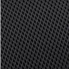 RIVACASE 8435 black ECO рюкзак для ноутбука 15.6" / 6 RIVACASE 8435 black ECO рюкзак для ноутбука 15.6" / 6