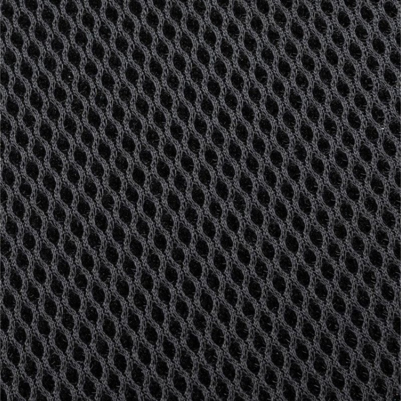 RIVACASE 8435 black ECO рюкзак для ноутбука 15.6" / 6 RIVACASE 8435 black ECO рюкзак для ноутбука 15.6" / 6