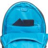 RIVACASE 7561 grey ECO рюкзак для ноутбука 15.6-16" / 6 RIVACASE 7561 grey ECO рюкзак для ноутбука 15.6-16" / 6