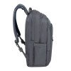 RIVACASE 7569 grey ECO рюкзак для ноутбука 17.3" / 6 RIVACASE 7569 grey ECO рюкзак для ноутбука 17.3" / 6