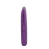 RIVACASE 7703 violet ECO чехол для ноутбука 13.3-14" / 12