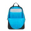 RIVACASE 7561 black ECO рюкзак для ноутбука 15,6-16" / 6 RIVACASE 7561 black ECO рюкзак для ноутбука 15,6-16" / 6