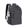RIVACASE 8435 black ECO рюкзак для ноутбука 15.6" / 6 RIVACASE 8435 black ECO рюкзак для ноутбука 15.6" / 6