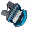 RIVACASE 7561 grey ECO рюкзак для ноутбука 15.6-16" / 6 RIVACASE 7561 grey ECO рюкзак для ноутбука 15.6-16" / 6