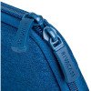 RIVACASE 7703 azure blue ECO чехол для ноутбука 13.3-14" / 12 RIVACASE 7703 azure blue ECO чехол для ноутбука 13.3-14" / 12
