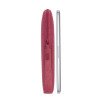 RIVACASE 7703 red ECO чехол для ноутбука 13.3-14" / 12 RIVACASE 7703 red ECO чехол для ноутбука 13.3-14" / 12