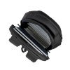 RIVACASE 8435 black ECO рюкзак для ноутбука 15.6" / 6 RIVACASE 8435 black ECO рюкзак для ноутбука 15.6" / 6