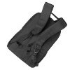 RIVACASE 7561 black ECO рюкзак для ноутбука 15,6-16" / 6 RIVACASE 7561 black ECO рюкзак для ноутбука 15,6-16" / 6