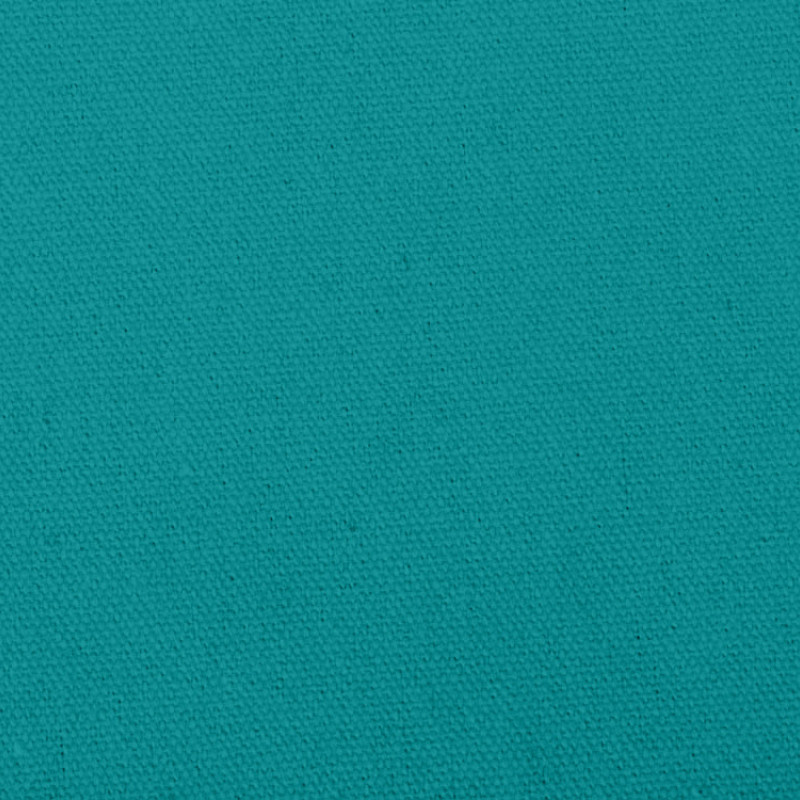 Сумка Rejenny из переработанного хлопка, изумрудно-зеленый