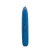 RIVACASE 7703 azure blue ECO чехол для ноутбука 13.3-14" / 12 RIVACASE 7703 azure blue ECO чехол для ноутбука 13.3-14" / 12