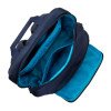 RIVACASE 7561 dark blue ECO рюкзак для ноутбука 15.6-16" / 6 RIVACASE 7561 dark blue ECO рюкзак для ноутбука 15.6-16" / 6